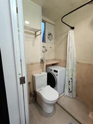 Orchard Court (D9), Apartment #492304251
